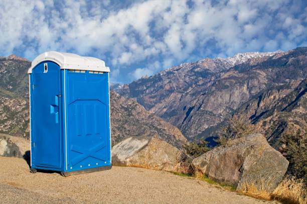 Best Best portable toilet rental  in Apple Valley, UT