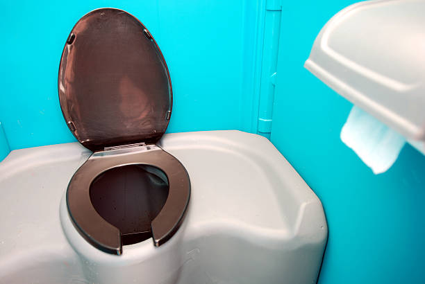 Apple Valley, UT porta potty rental Company